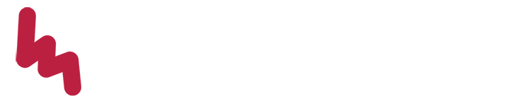 Luvox Bit Logo